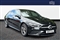Mercedes-Benz CLA Class Image 1