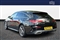 Mercedes-Benz CLA Class Image 2