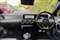 Mercedes-Benz CLA Class Image 3