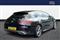 Mercedes-Benz CLA Class Image 5