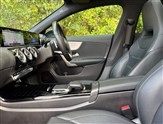 Mercedes-Benz CLA Class Image 6