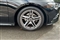 Mercedes-Benz CLA Class Image 7