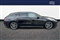 Mercedes-Benz CLA Class Image 8