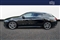 Mercedes-Benz CLA Class Image 9
