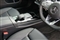Mercedes-Benz CLA Class Image 10
