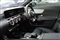Mercedes-Benz CLA Class Image 2