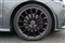 Mercedes-Benz CLA Class Image 5