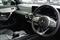 Mercedes-Benz CLA Class Image 6