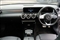 Mercedes-Benz CLA Class Image 8