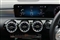Mercedes-Benz CLA Class Image 9