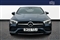 Mercedes-Benz CLA Class Image 10