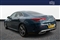 Mercedes-Benz CLA Class Image 2