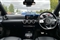 Mercedes-Benz CLA Class Image 3