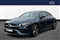 Mercedes-Benz CLA Class Image 4