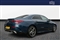 Mercedes-Benz CLA Class Image 5
