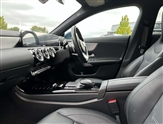 Mercedes-Benz CLA Class Image 6