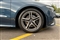Mercedes-Benz CLA Class Image 7