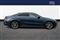 Mercedes-Benz CLA Class Image 8