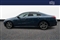 Mercedes-Benz CLA Class Image 9