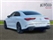 Mercedes-Benz CLA Class Image 3
