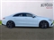 Mercedes-Benz CLA Class Image 4