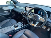 Mercedes-Benz CLA Class Image 6
