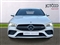 Mercedes-Benz CLA Class Image 8