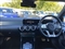 Mercedes-Benz CLA Class Image 10