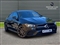 Mercedes-Benz CLA Class Image 1