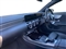 Mercedes-Benz CLA Class Image 2