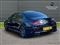 Mercedes-Benz CLA Class Image 3
