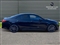 Mercedes-Benz CLA Class Image 4