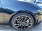 Mercedes-Benz CLA Class Image 5