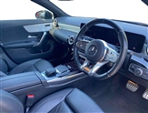 Mercedes-Benz CLA Class Image 6