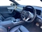 Mercedes-Benz CLA Class Image 6