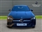 Mercedes-Benz CLA Class Image 7