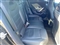 Mercedes-Benz CLA Class Image 8