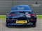 Mercedes-Benz CLA Class Image 9