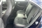Mercedes-Benz CLA Class Image 5
