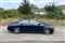 Mercedes-Benz CLA Class Image 6