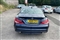 Mercedes-Benz CLA Class Image 7