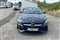 Mercedes-Benz CLA Class Image 8