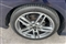 Mercedes-Benz CLA Class Image 9