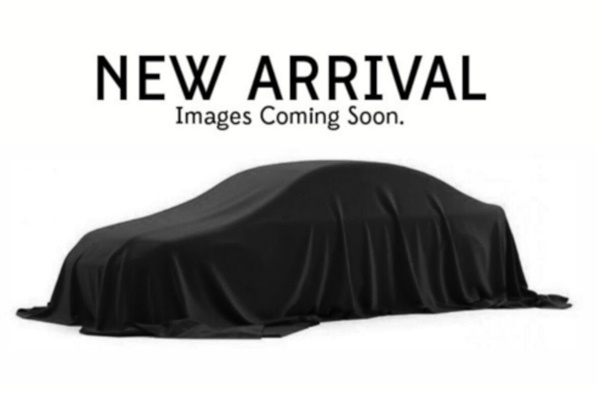 Large image for the Used Mercedes-Benz CLA Class