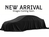 Used Mercedes-Benz CLA Class