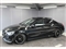 Mercedes-Benz CLA Class Image 10