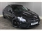 Mercedes-Benz CLA Class Image 1
