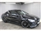 Mercedes-Benz CLA Class Image 2