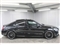 Mercedes-Benz CLA Class Image 3