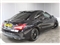 Mercedes-Benz CLA Class Image 5